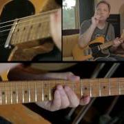 Le texte musical MODULATION SITUATION de STEVE WARINER est également présent dans l'album All over the map (2016)