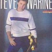 Le texte musical MIDNIGHT FIRE de STEVE WARINER est également présent dans l'album Ultimate collection (2000)