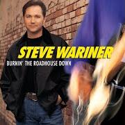 Le texte musical SIX PACK AGO de STEVE WARINER est également présent dans l'album Burnin' the roadhouse down (1998)
