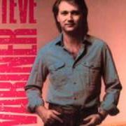 Le texte musical WHEN WE'RE TOGETHER de STEVE WARINER est également présent dans l'album Down in tennessee (1986)