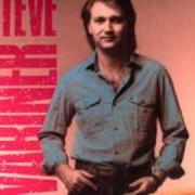 Le texte musical SANO SCAT (INSTRUMENTAL) de STEVE WARINER est également présent dans l'album Down in tennessee (1986)