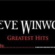 Le texte musical MY LOVE'S LEAVIN' de STEVE WINWOOD est également présent dans l'album Chronicles (1987)