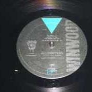 Le texte musical PUT ON YOUR DANCIN' SHOES de STEVE WINWOOD est également présent dans l'album Roll with it (1988)