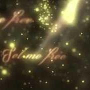 Le texte musical ALL THE BEAUTIFUL WORLDS de STEVIE NICKS est également présent dans l'album 24 karat gold (2014)