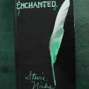 Le texte musical ROCK A LITTLE (GO AHEAD LILY) de STEVIE NICKS est également présent dans l'album The enchanted works of stevie nicks (1998)