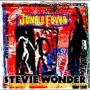 Le texte musical FUN DAY de STEVIE WONDER est également présent dans l'album Jungle fever (1991)