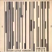 Le texte musical BLOODY SUNDAY - (BONUS TRACK) de STIFF LITTLE FINGERS est également présent dans l'album Nobody's heroes (1980)