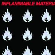 Le texte musical SUSPECT DEVICE - (BONUS TRACK SINGLE VERSION) de STIFF LITTLE FINGERS est également présent dans l'album Inflammable material (1979)