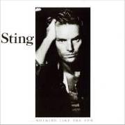 Le texte musical LITTLE WING de STING est également présent dans l'album ...Nothing like the sun (1987)