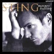 Le texte musical ALL FOUR SEASONS de STING est également présent dans l'album Mercury falling (1996)