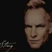 Le texte musical STOLEN CAR de STING est également présent dans l'album Sacred love (2003)