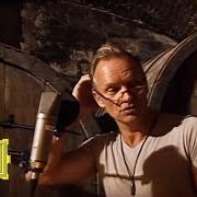 Le texte musical FLOW, MY TEARS (LACHRIMAE) de STING est également présent dans l'album Songs from the labyrinth (2006)