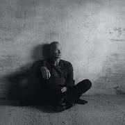 Le texte musical (SITTIN' ON) THE DOCK OF THE BAY de STING est également présent dans l'album The bridge (2021)