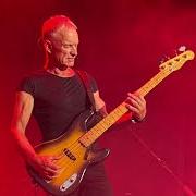 Le texte musical I WROTE YOUR NAME (UPON MY HEART) de STING est également présent dans l'album I wrote your name (upon my heart) (2024)