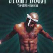 Trop jeune pour mourir Trop jeune pour mourir