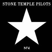 Le texte musical NO WAY OUT de STONE TEMPLE PILOTS est également présent dans l'album No. 4 (1999)