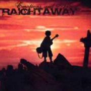 Emotions and anger [ep]