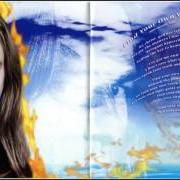 Le texte musical ALPHA & OMEGA de STRATOVARIUS est également présent dans l'album Elements pt. 2 (2003)