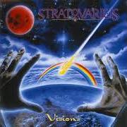 Le texte musical BLACK DIAMOND de STRATOVARIUS est également présent dans l'album Visions (1997)