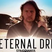 Le texte musical SHINE IN THE DARK de STRATOVARIUS est également présent dans l'album Eternal (2015)