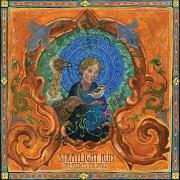 Le texte musical STILL ALONE de STRAYLIGHT RUN est également présent dans l'album The needles the space (2007)