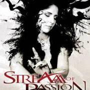 Le texte musical OUR CAUSE de STREAM OF PASSION est également présent dans l'album Darker days (2011)