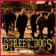 Le texte musical PUNK ROCK AND ROLL de STREET DOGS est également présent dans l'album Street dogs (2010)
