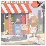 Le texte musical PUNK ROCK GIRL de STREETLIGHT MANIFESTO est également présent dans l'album 99 songs of revolution: volume i (2010)