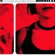 Le texte musical FAILING, FLAILING de STREETLIGHT MANIFESTO est également présent dans l'album Everything goes numb (2003)