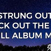Black out the sky Black out the sky