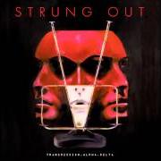 Transmission.Alpha.Delta Transmission.Alpha.Delta