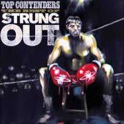 Top contenders: the best of strung out Top contenders: the best of strung out