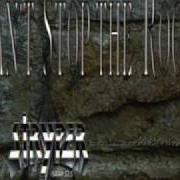 Le texte musical TOGETHER AS ONE de STRYPER est également présent dans l'album Can't stop the rock (1991)