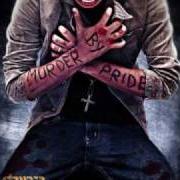 Le texte musical LOVE IS WHY de STRYPER est également présent dans l'album Murder by pride (2009)