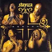 Le texte musical MAKE YOU MINE de STRYPER est également présent dans l'album Reborn (2005)