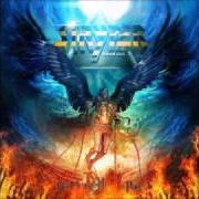 Le texte musical SYMPATHY de STRYPER est également présent dans l'album No more hell to pay (2013)