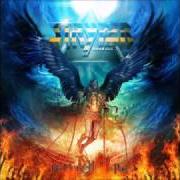 Le texte musical NO MORE HELL TO PAY de STRYPER est également présent dans l'album No more hell to pay (2013)