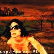 Le texte musical KEEP YOU de APARTMENT 26 est également présent dans l'album Hallucinating (2000)