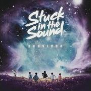 Le texte musical POP POP POP de STUCK IN THE SOUND est également présent dans l'album Survivor (2016)