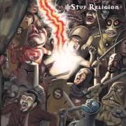 Le texte musical LES CLÉS DU MYSTÈRE AU CHOCOLAT de STUPEFLIP est également présent dans l'album Stup religion (2005)