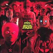 Le texte musical DARK WARRIORS de STUPEFLIP est également présent dans l'album The hypnoflip invasion (2011)