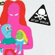 Le texte musical CREEPY SLUGS de STUPEFLIP est également présent dans l'album Stup virus (2017)