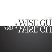 Le texte musical I'M A BEAST de STYLES P est également présent dans l'album A wise guy and a wise guy (2015)