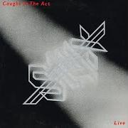 Le texte musical CRYSTAL BALL de STYX est également présent dans l'album Caught in the act (1981)