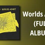 Le texte musical 33322 de SUBHUMANS est également présent dans l'album Worlds apart (1985)