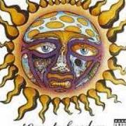 Le texte musical WHAT HAPPENED? de SUBLIME est également présent dans l'album 40 oz. to freedom (1992)