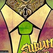Le texte musical SEED de SUBLIME est également présent dans l'album Sublime (1996)