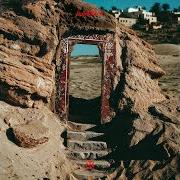 Le texte musical TERRE RARE de SUBSONICA est également présent dans l'album Terre rare (2026)