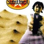 Le texte musical DISCOLABIRINTO de SUBSONICA est également présent dans l'album Microchip emozionale (1999)