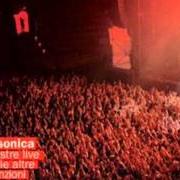 Le texte musical GASOLINE de SUBSONICA est également présent dans l'album Terrestre live e varie altre disfunzioni (2006)